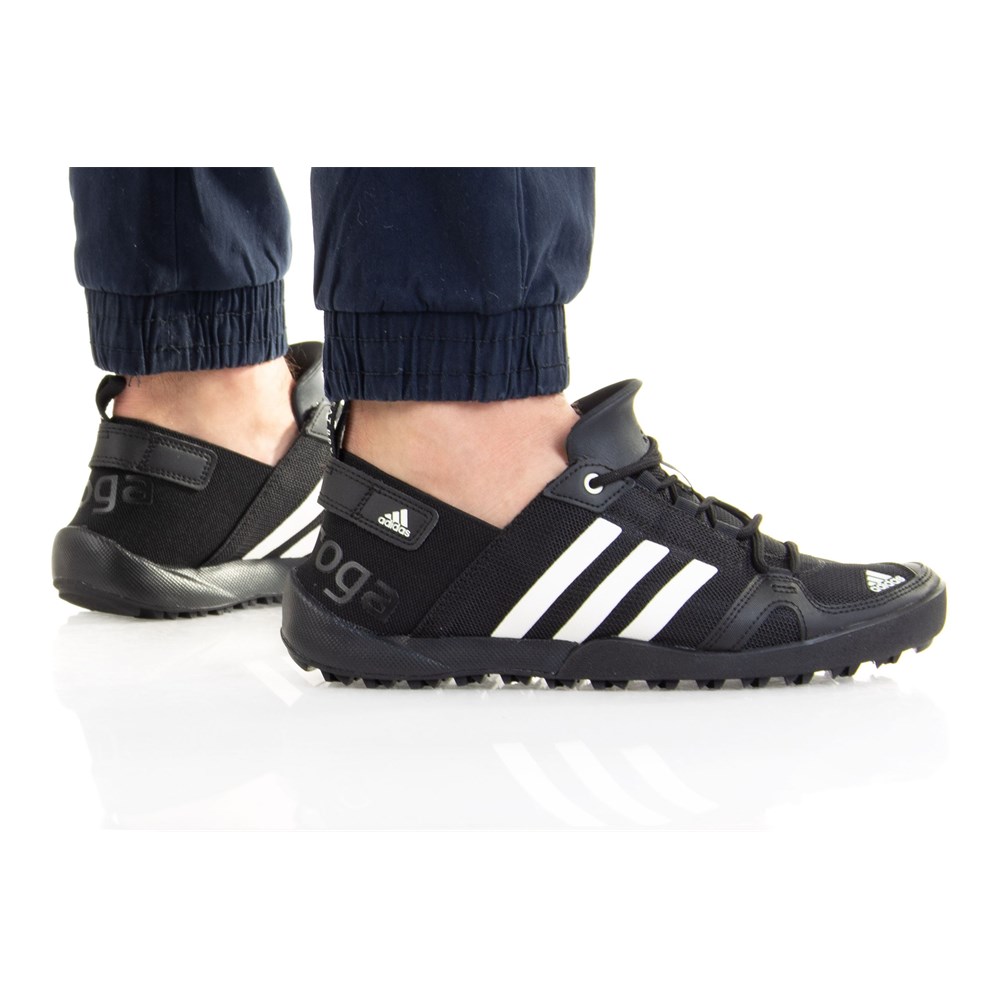 Shoes adidas terrex daroga Adidas Daroga Two 13 Hrdy () • price 149,99 $ •
