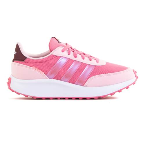 Adidas Run 70S K Pink