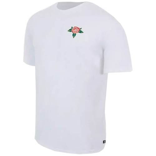 T-Shirt Nike SB Mosaic Roses