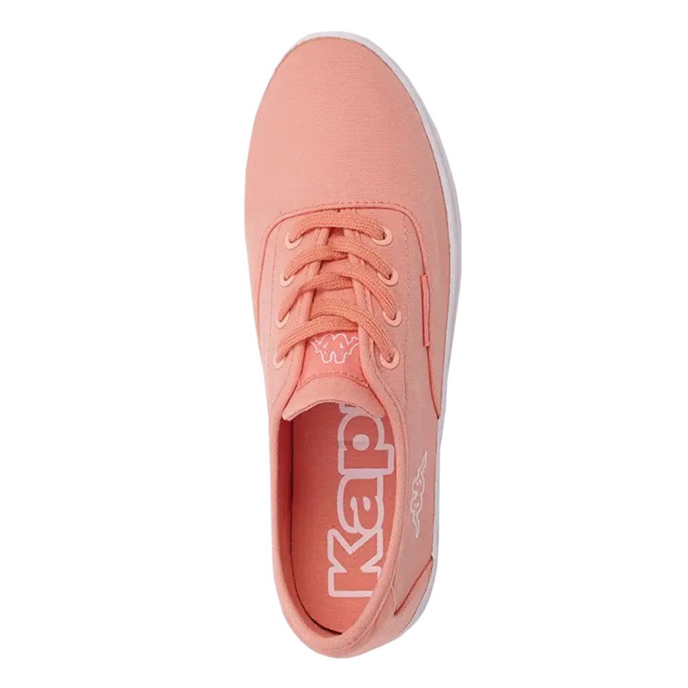 Shoes Kappa Zony () • price 106 $ • (2431637410, )