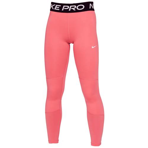 Trousers Nike Pro