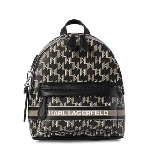 Handbags Karl Lagerfeld 221W3078999