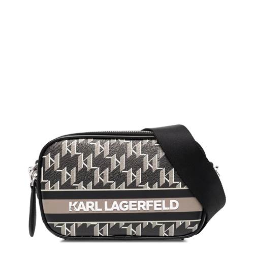 Handbags Karl Lagerfeld 221W3012999