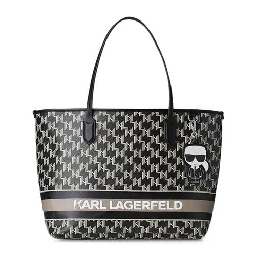 Handbags Karl Lagerfeld 221W3009999