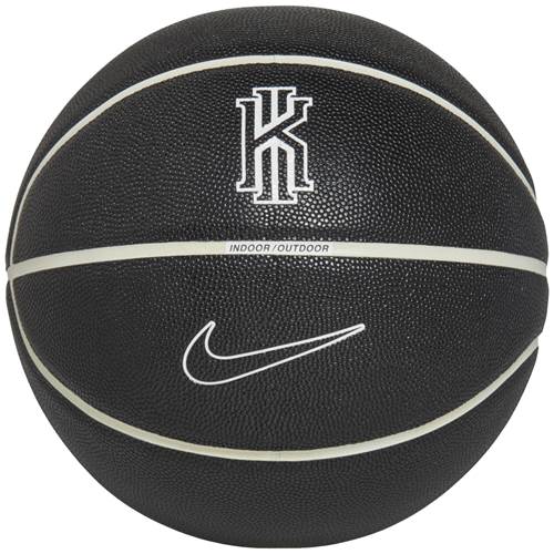 Ball Nike Kyrie Irving All Court 8P