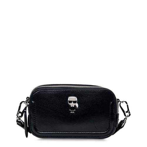 Handbags Karl Lagerfeld 215W3054999