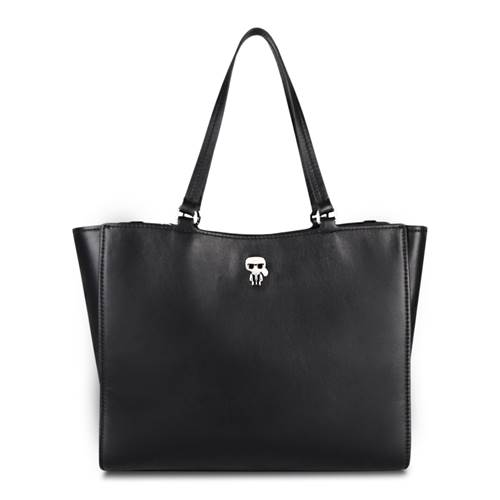 Handbags Karl Lagerfeld 215W3052999