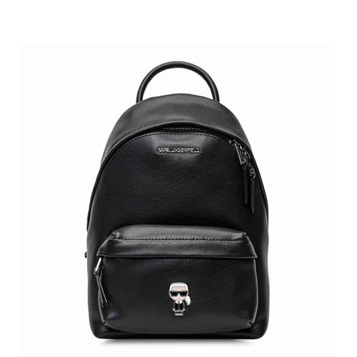 Handbags Karl Lagerfeld 205W3090999