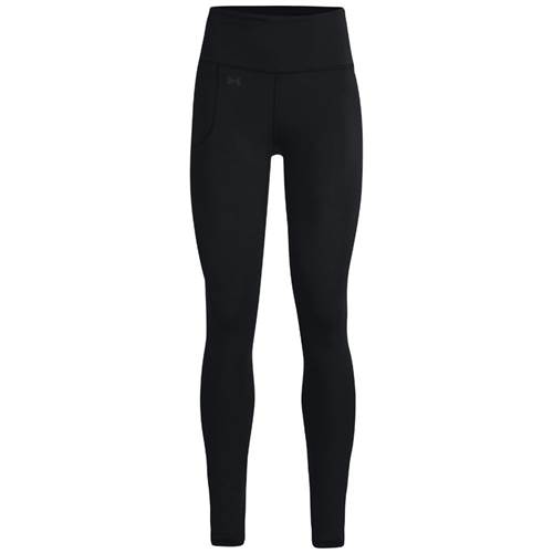 Trousers Under Armour Motion Legging