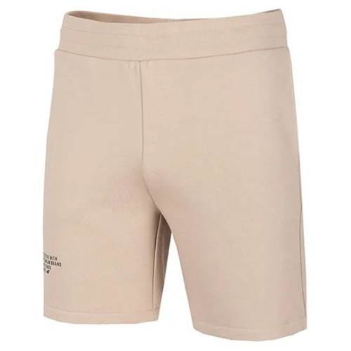 Trousers 4F SKMD015