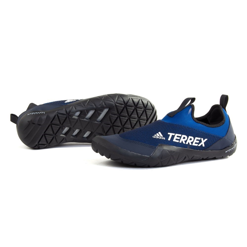 Shoes adidas terrex jawpaw 2 Adidas Terrex Jawpaw II Hrdy () • price 135 $ •