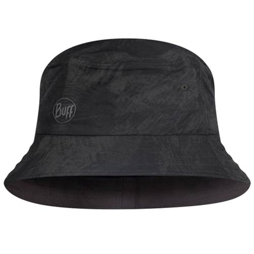 Cap Buff Adventure Bucket Hat