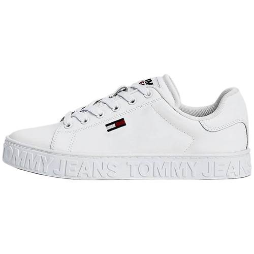  Tommy Hilfiger Cool Tommy Jeans