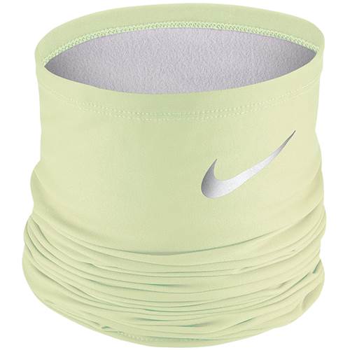 Scarve Nike Drifit Wrap