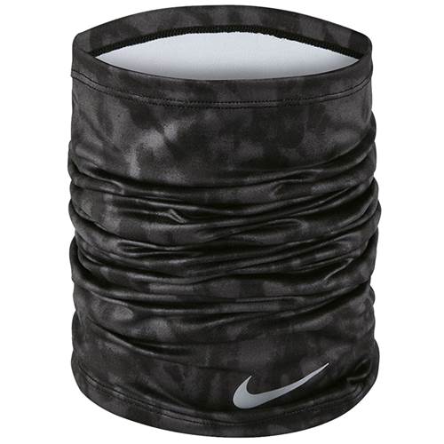 Scarve Nike Drifit Wrap