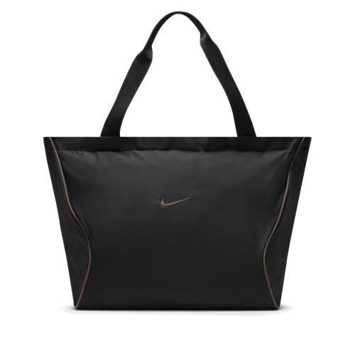 Bag Nike Totte