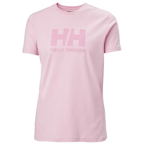 T-Shirt Helly Hansen HH Logo