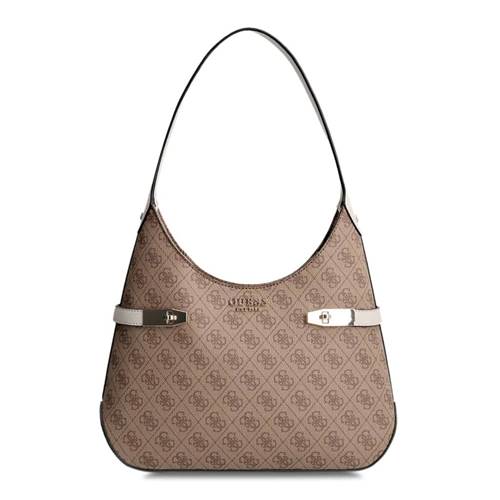 Handbags Guess HWSG8396020LBL