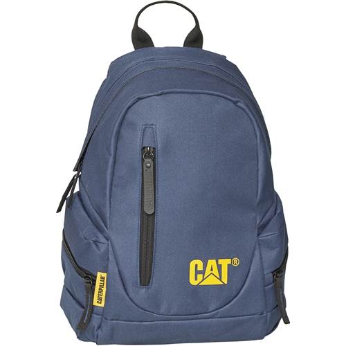 Backpack Caterpillar Mini Backpack
