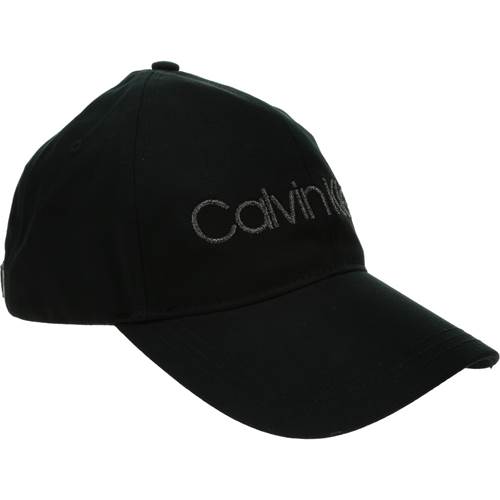 Cap Calvin Klein BB Cap
