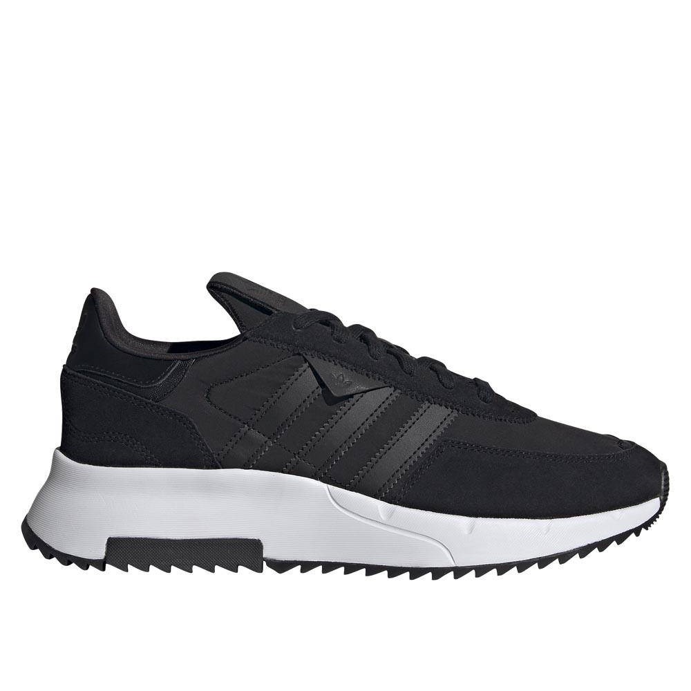 Shoes Adidas • $ (GW5472, 201 Retropy F2 price ) • ()