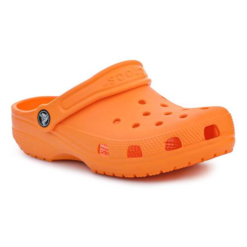  Crocs Classic