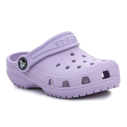  Crocs Classic Clog K