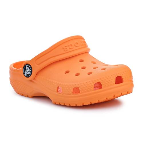  Crocs Classic Clog K