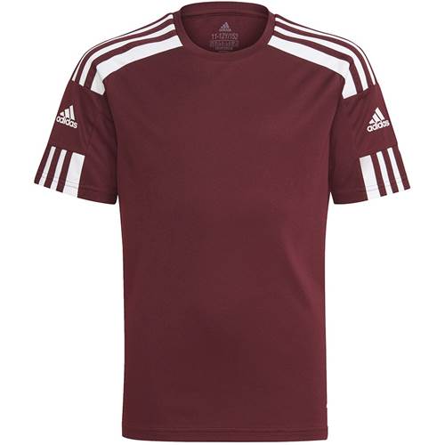 T-Shirt Adidas Squadra 21 Jersey