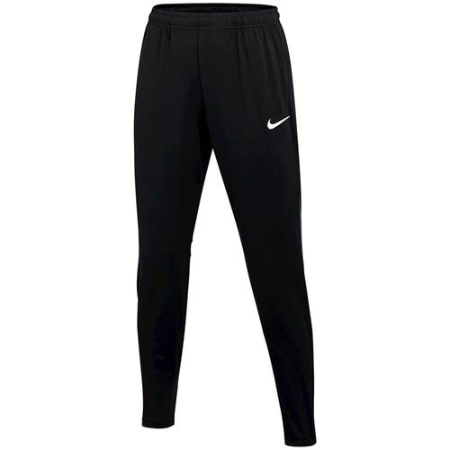 Trousers Nike Drifit Academy Pro