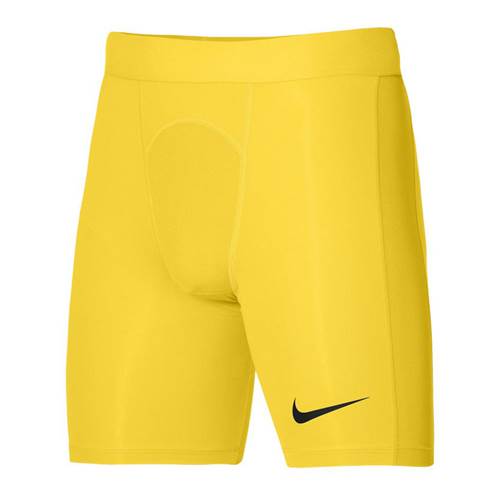 Trousers Nike Pro Drifit Strike