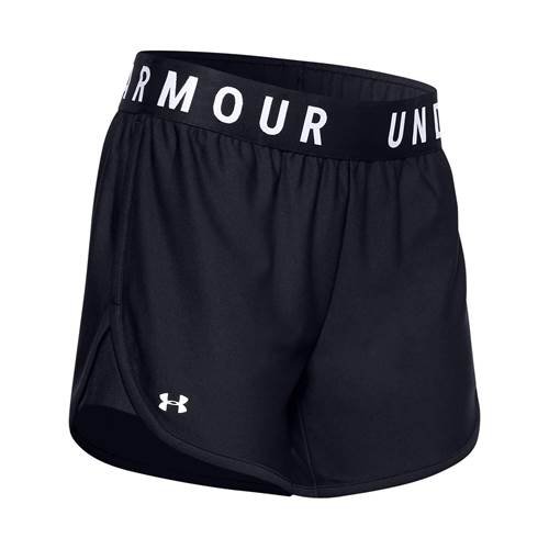 Trousers Under Armour Play UP 5IN