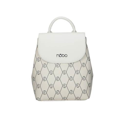 Backpack Nobo NBAGM2230C000