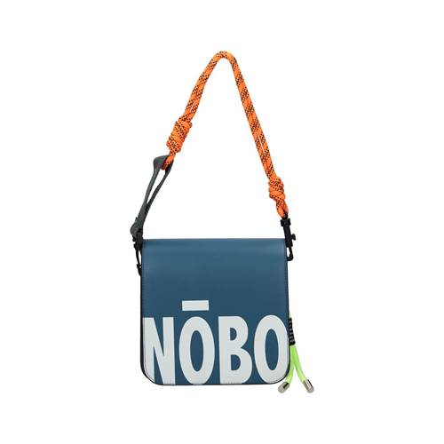 Handbags Nobo NBAGM1240C012