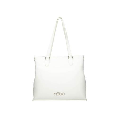 Handbags Nobo NBAGM0580C000