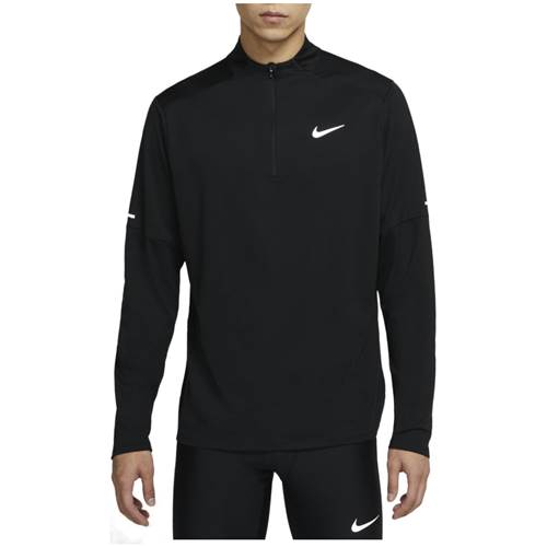 Nike Drifit Black