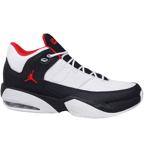  Nike Jordan Max Aura 3 GS
