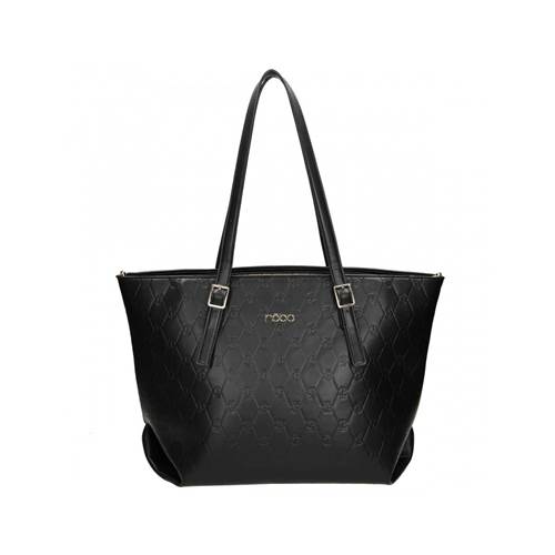 Handbags Nobo NBAGM0140C020