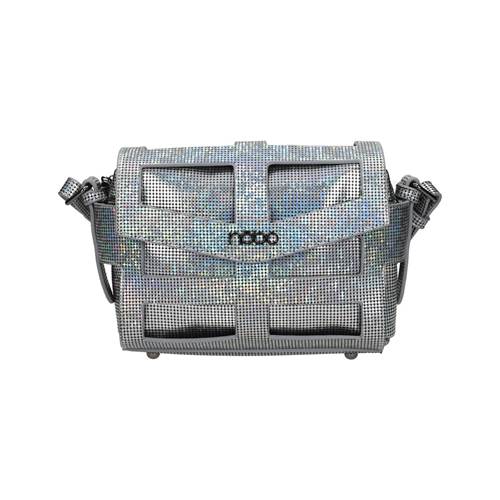 Handbags Nobo NBAGH4200C022