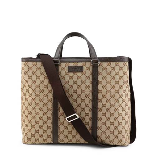 Handbags Gucci 449169KY9KN9886