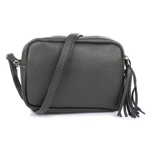 Handbags Vera Pelle C74