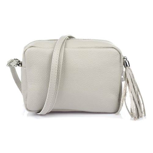 Handbags Vera Pelle C74