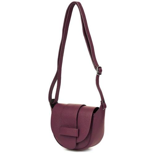 Handbags Vera Pelle X4137538