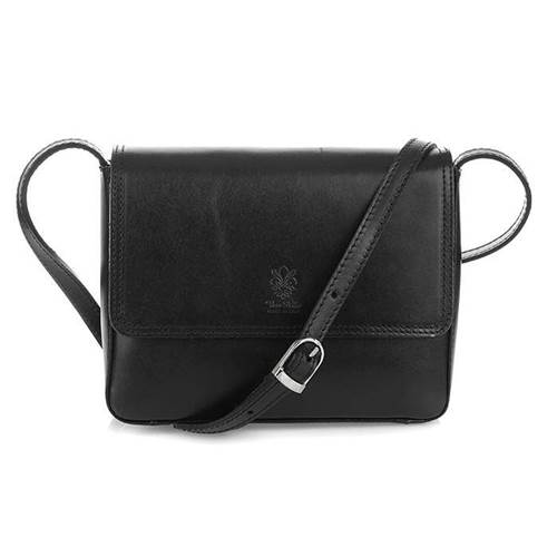 Handbags Vera Pelle K6738722
