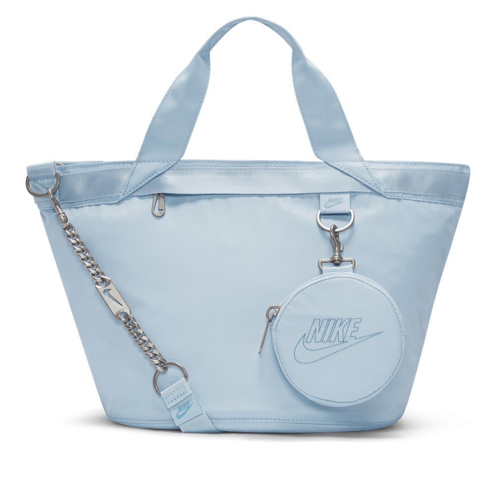 Handbags Nike Futura Luxe • shop