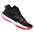 Nike Air Jordan Zion 1 (2)