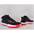 Nike Air Jordan Zion 1 (4)