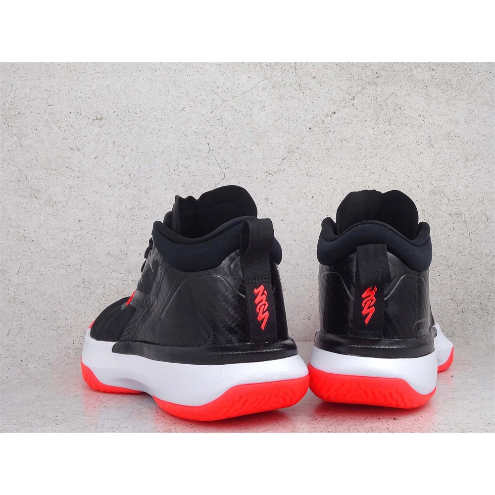Shoes Nike Air Jordan Zion 1 () • price 229 $ • (DA3130006, DA3130