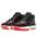 Nike Air Jordan Zion 1 (7)