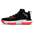 Nike Air Jordan Zion 1 (8)